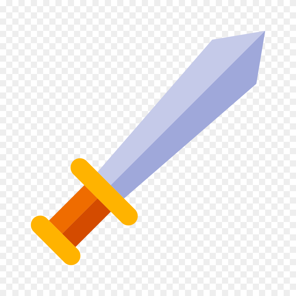 Sword Katana Clip Art Swords, Weapon, Blade, Dagger, Knife Free Transparent Png