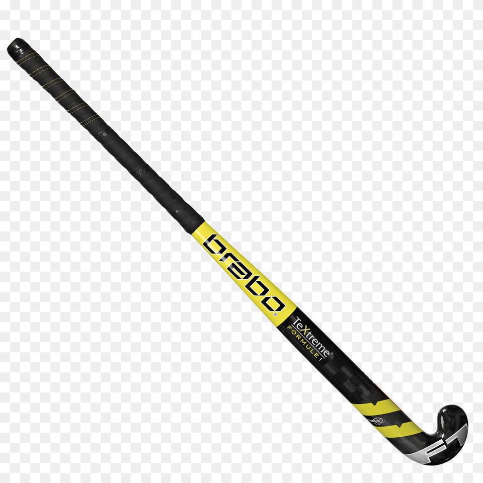 Sword Larp Swords, Field Hockey, Field Hockey Stick, Hockey, Sport Free Transparent Png