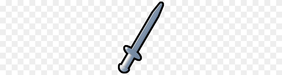 Sword Lego Worlds Wiki Fandom Powered By Wikia, Weapon, Blade, Dagger, Knife Png Image