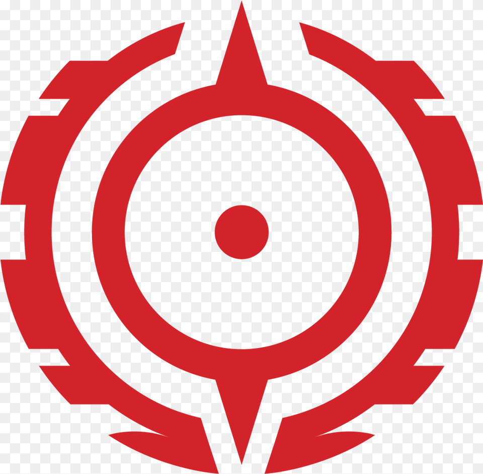 Sword Logo 8 Image Circle, Dynamite, Weapon, Emblem, Symbol Png