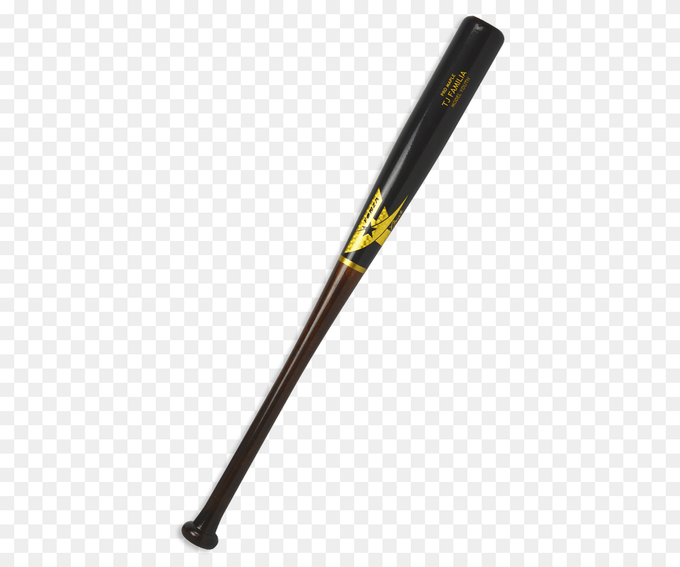 Sword Medieval Club Weapon, Baseball, Baseball Bat, Sport, Blade Png