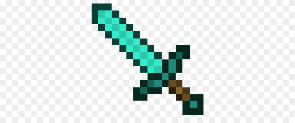 Sword Minecraft Transparent, Chess, Game Png