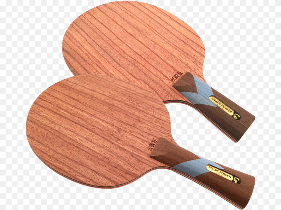Sword New Table Tennis Rackets Single Shot Long Glue, Racket, Ping Pong, Ping Pong Paddle, Sport Free Png Download