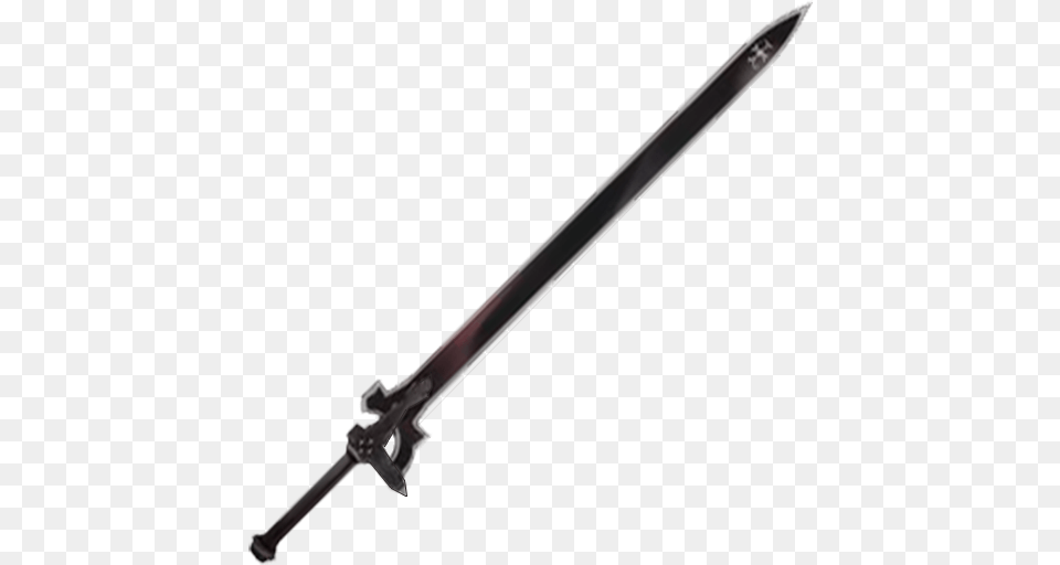 Sword Nova Skin, Weapon, Blade, Dagger, Knife Free Png