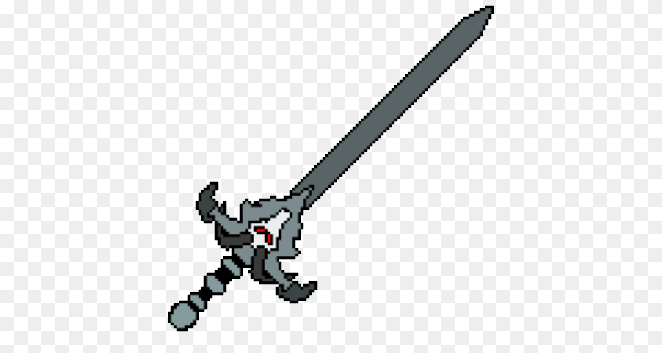 Sword Nova Skin, Weapon, Blade, Dagger, Knife Png
