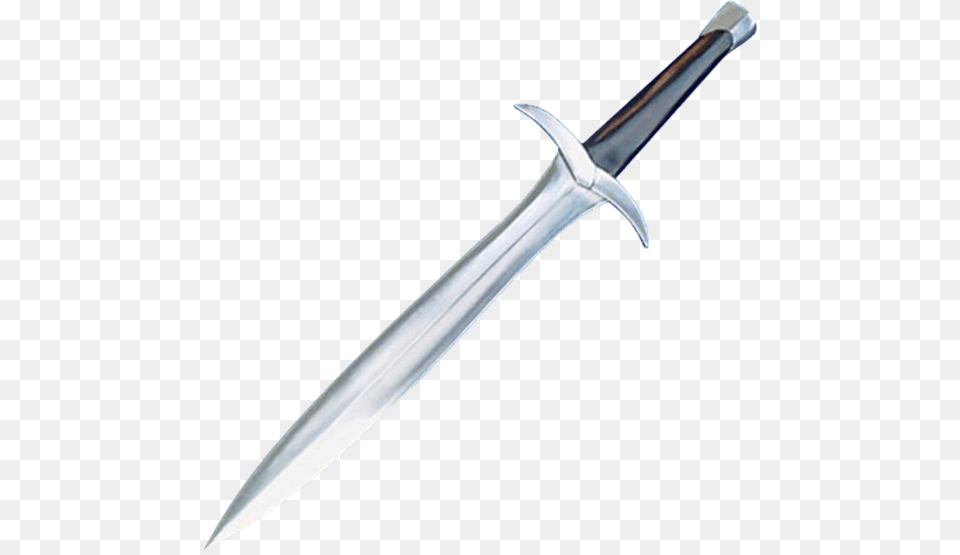 Sword Of Athena Wonder Woman, Weapon, Blade, Dagger, Knife Png