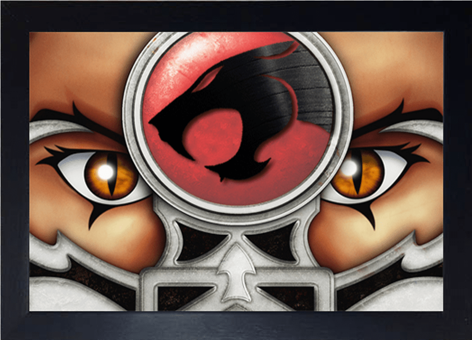 Sword Of Omens Tattoo, Art, Painting, Baby, Person Png Image