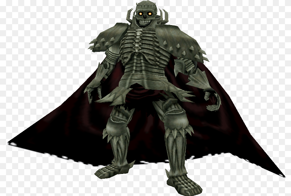 Sword Of The Berserk Action Figure, Adult, Male, Man, Person Free Transparent Png