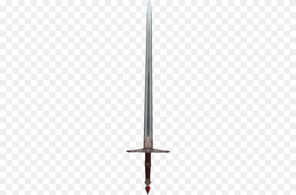 Sword Of The Crusader Ultra High Definition Television, Weapon, Blade, Dagger, Knife Free Png