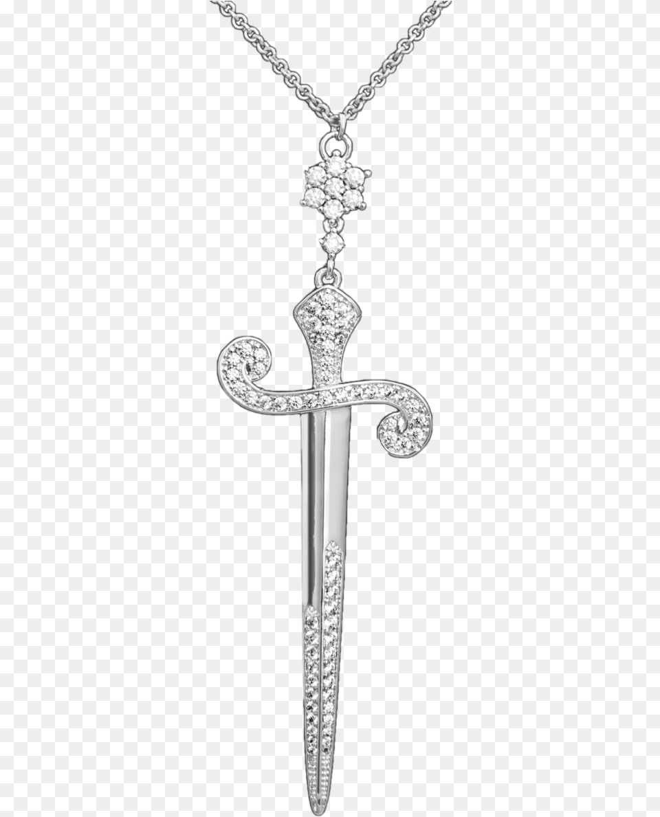 Sword Pendant Pendant, Blade, Dagger, Knife, Weapon Png