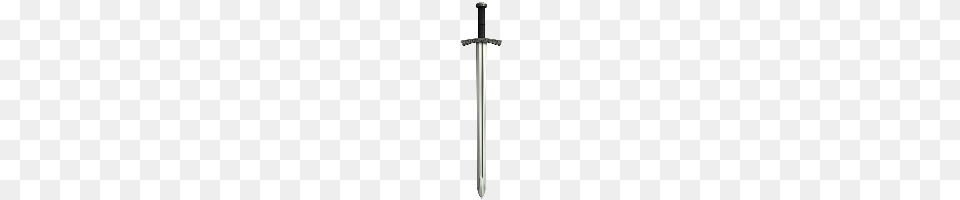Sword Photo Images And Clipart Freepngimg, Weapon, Blade, Dagger, Knife Free Png