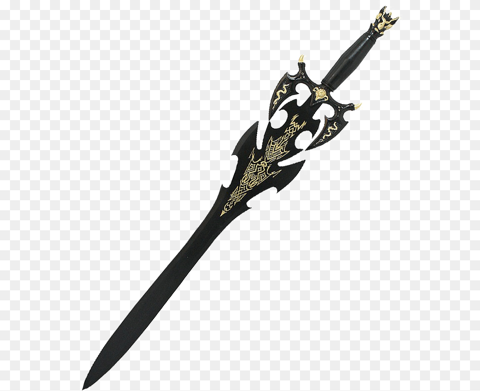Sword Photo Sword Hd, Weapon, Blade, Dagger, Knife Free Png Download