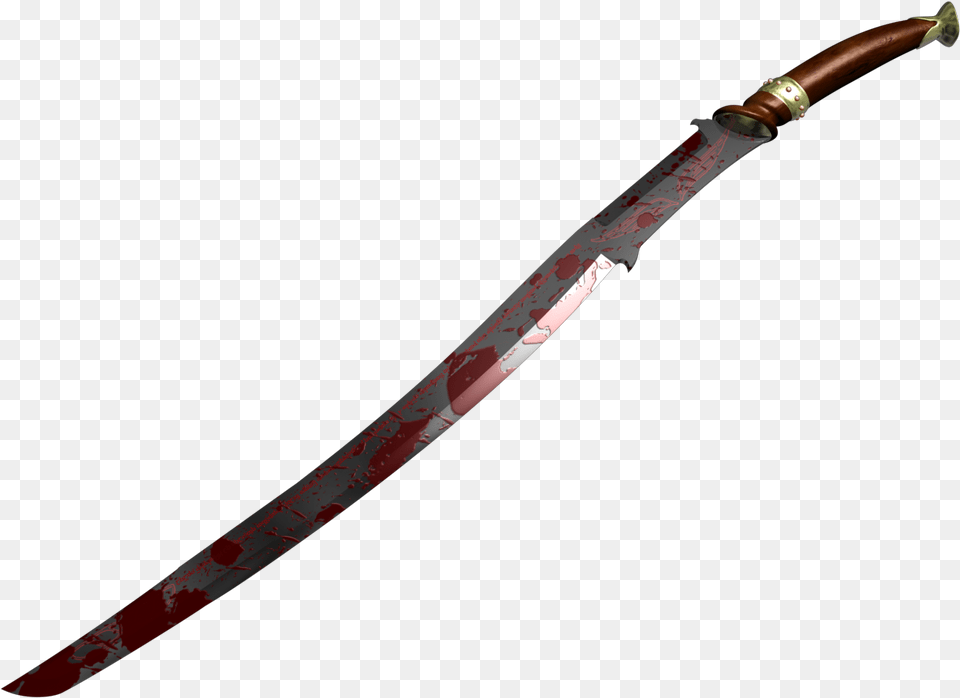 Sword Pictures Berkeley Or Lightning Rod, Weapon, Blade, Dagger, Knife Free Transparent Png