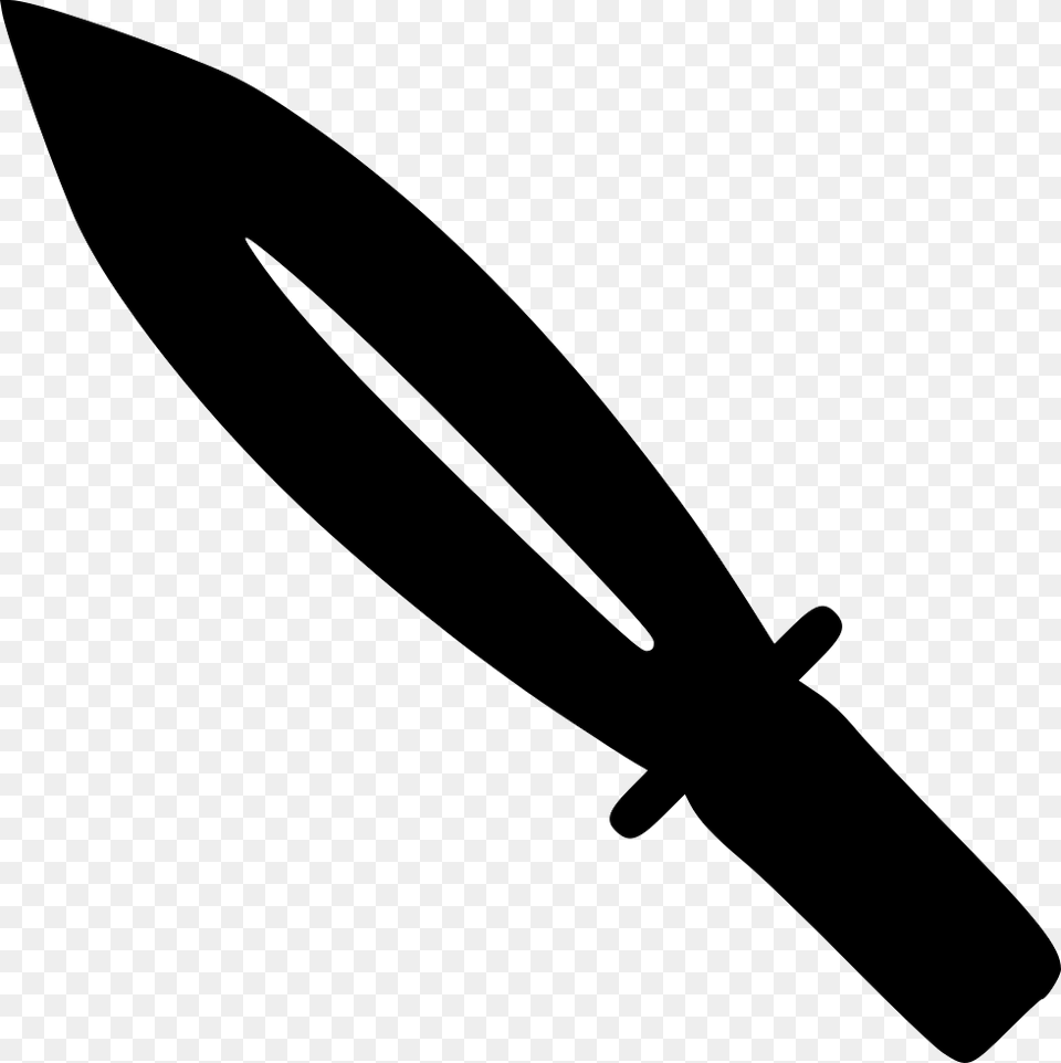 Sword Portable Network Graphics, Blade, Dagger, Knife, Weapon Png Image