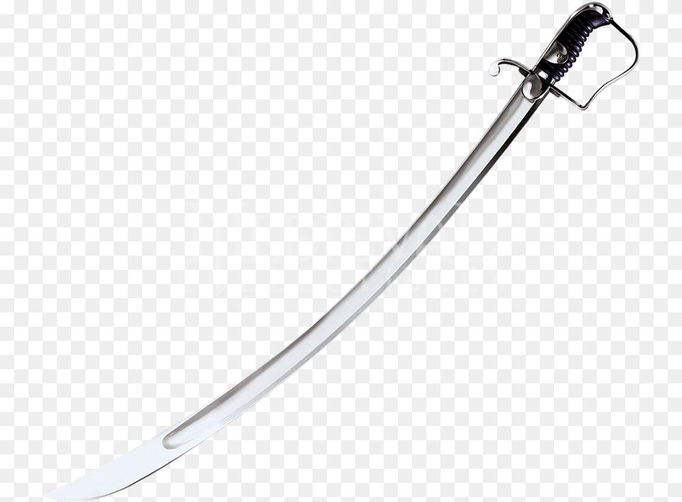 Sword Sabre Frames Illustrations Cavalry Saber, Weapon, Blade, Dagger, Knife Png Image