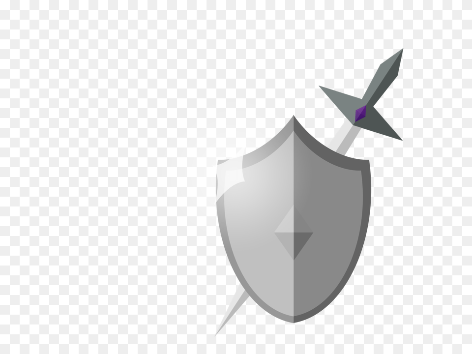 Sword Shield Defend Warrior Freetoedit Warrior Sword And Shield, Armor, Animal, Fish, Sea Life Free Png