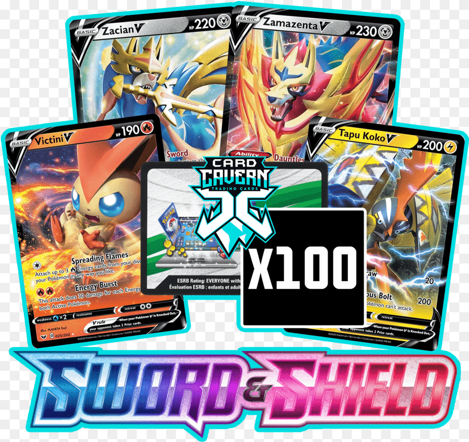 Sword Shield Ptcgo Codes Pokemon Kaarten Waarde Zacian, Book, Comics, Publication, Person Free Png