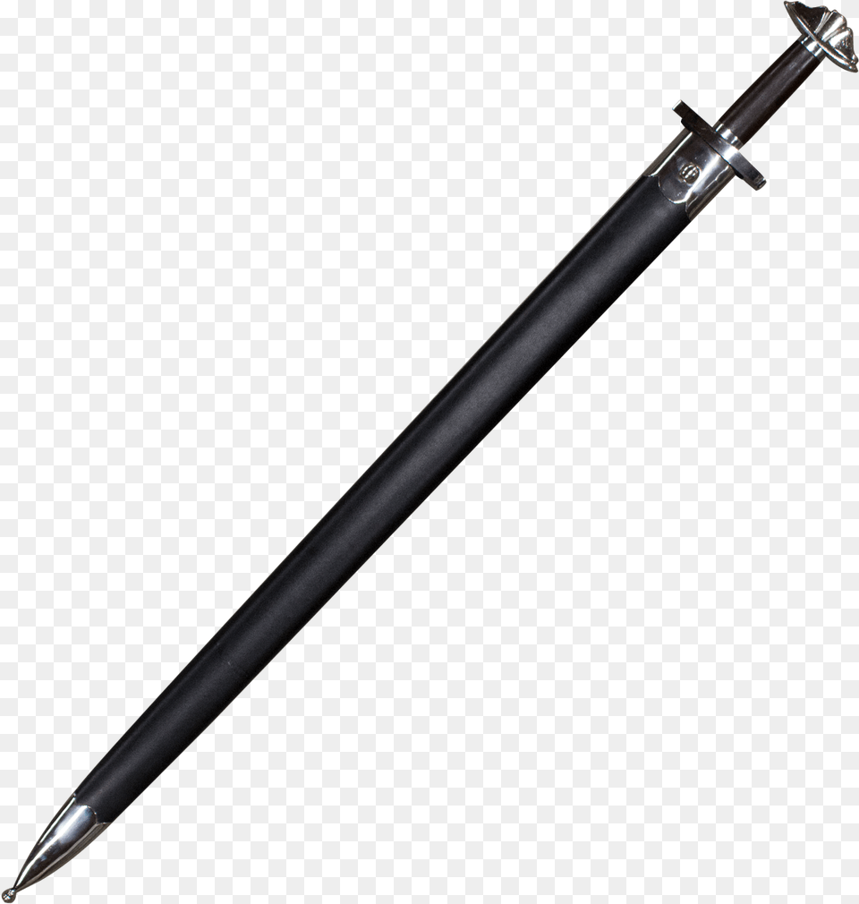 Sword Slash Sks Injex T Zoom, Weapon, Blade, Dagger, Knife Png