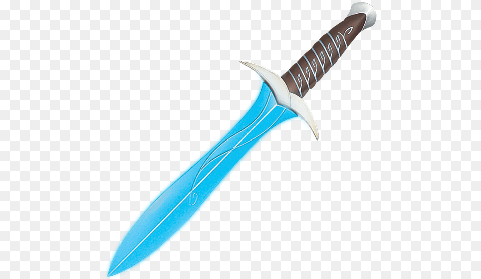 Sword Sting, Blade, Dagger, Knife, Weapon Png Image