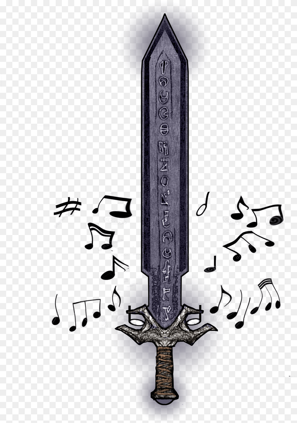 Sword Sword, Weapon, Blade, Dagger, Knife Free Transparent Png