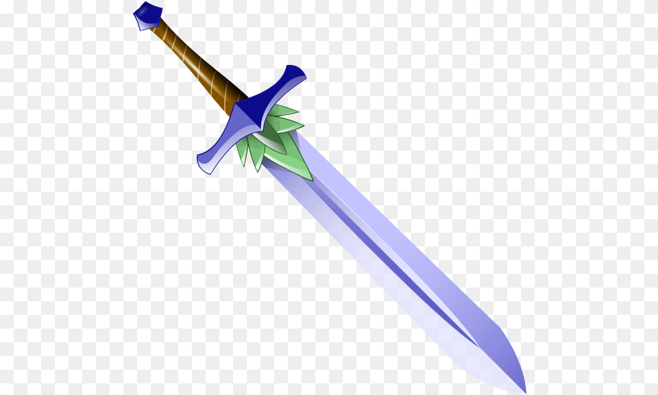 Sword Sword Hd, Weapon, Blade, Dagger, Knife Png