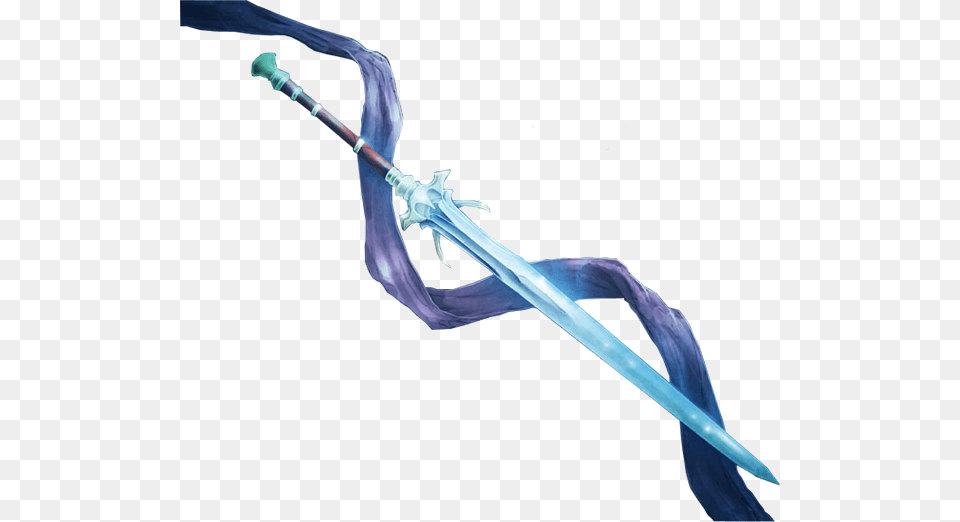 Sword Sword Of Ice, Weapon, Spear Free Png