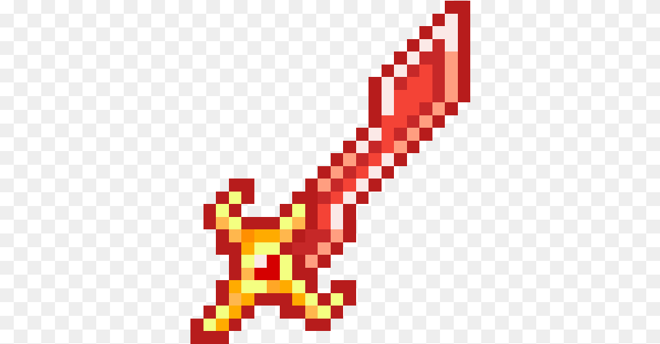 Sword Sword Pixel Art, First Aid Free Transparent Png