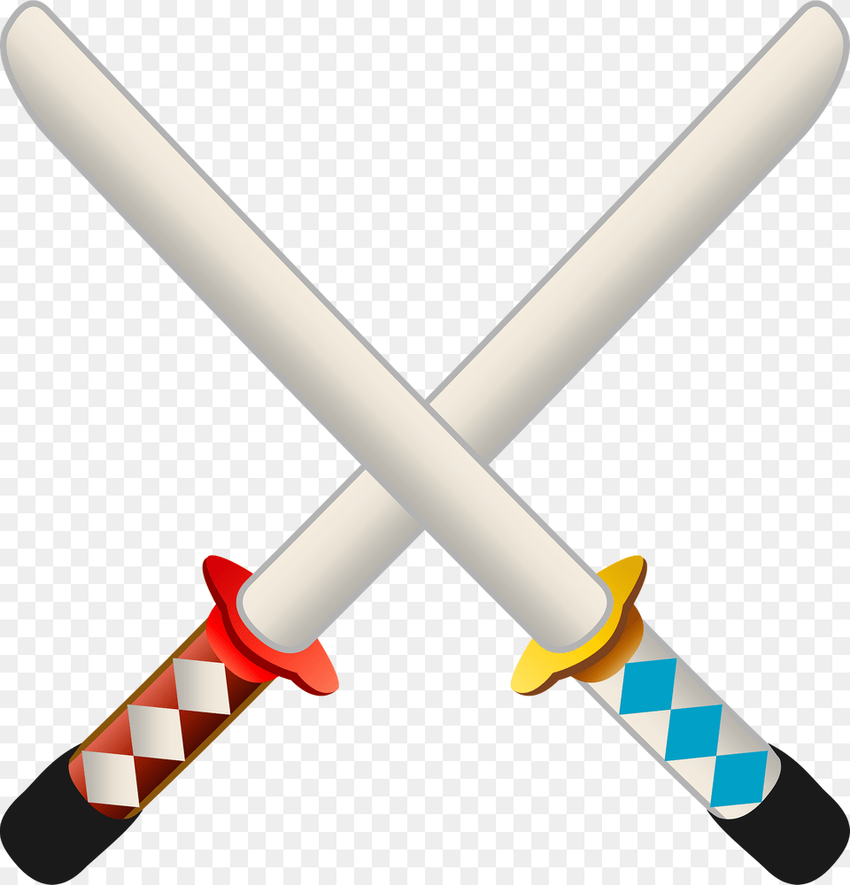 Sword Toy Clipart, Weapon, Blade, Dagger, Knife Png