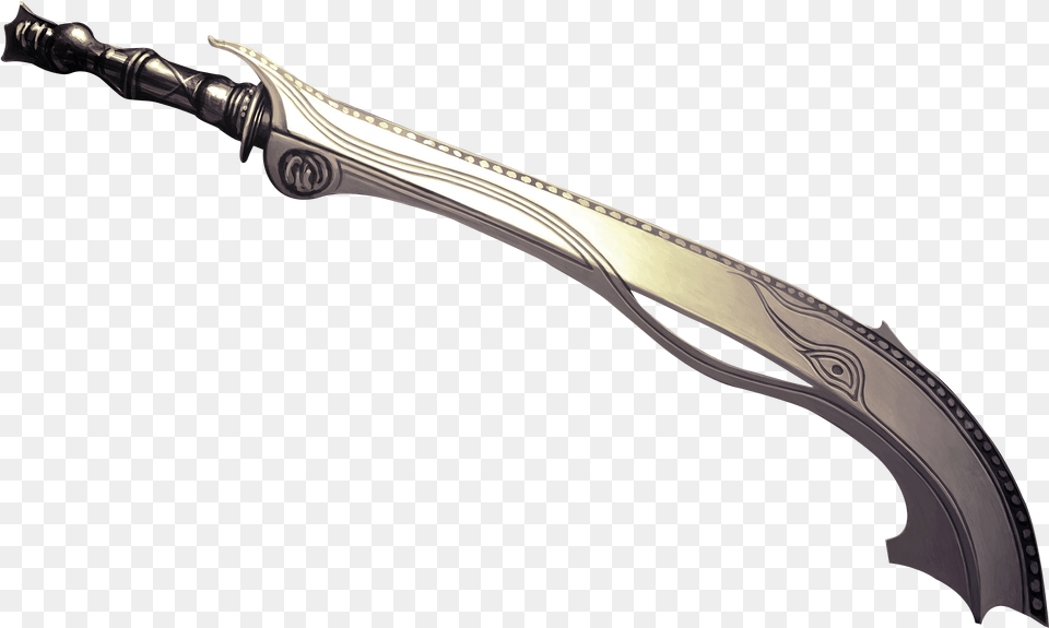 Sword Transparent Image Cb Edits Background Hd, Weapon, Blade, Dagger, Knife Free Png Download