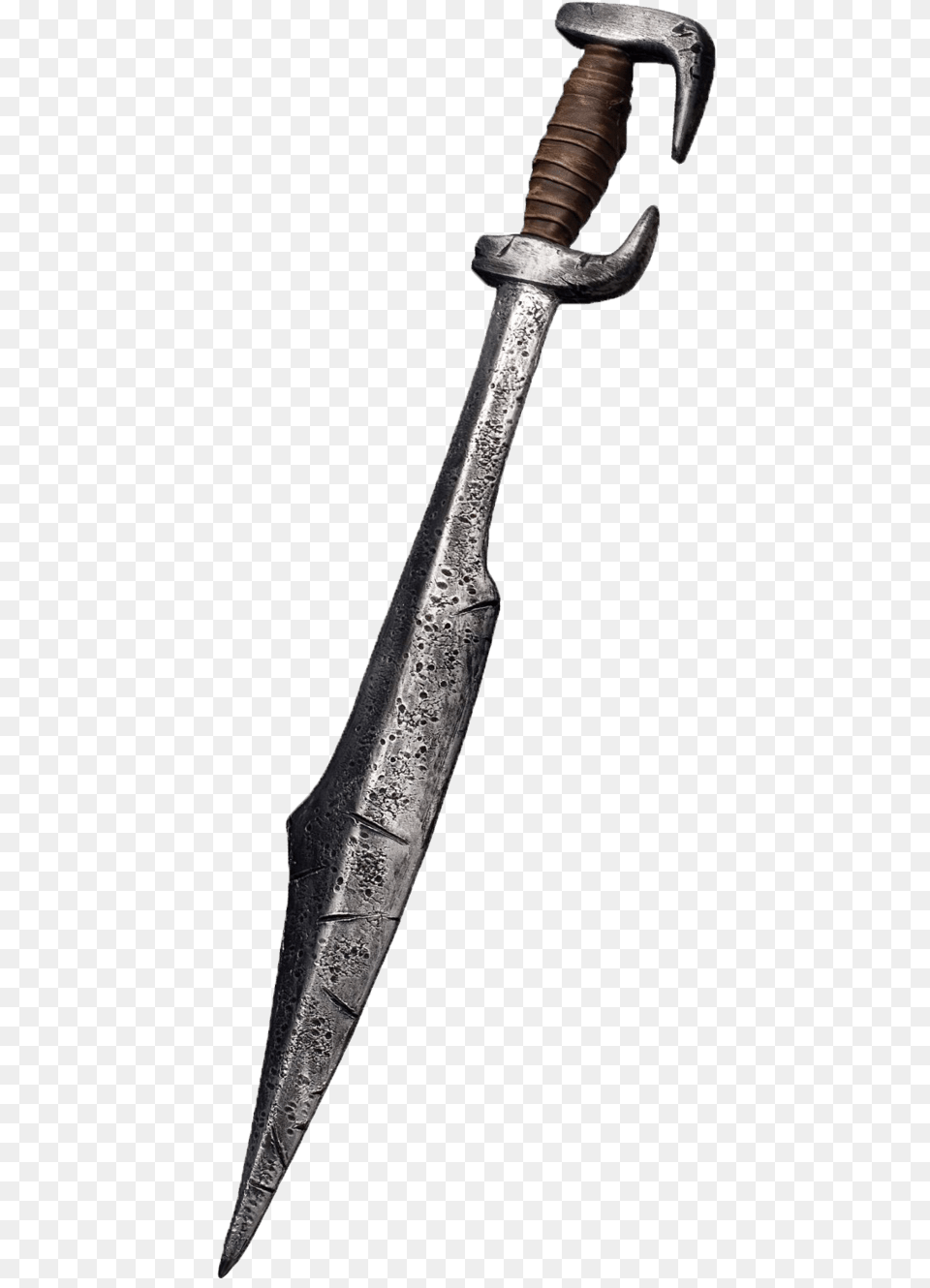 Sword Transparent Images Talwar, Blade, Dagger, Knife, Weapon Free Png