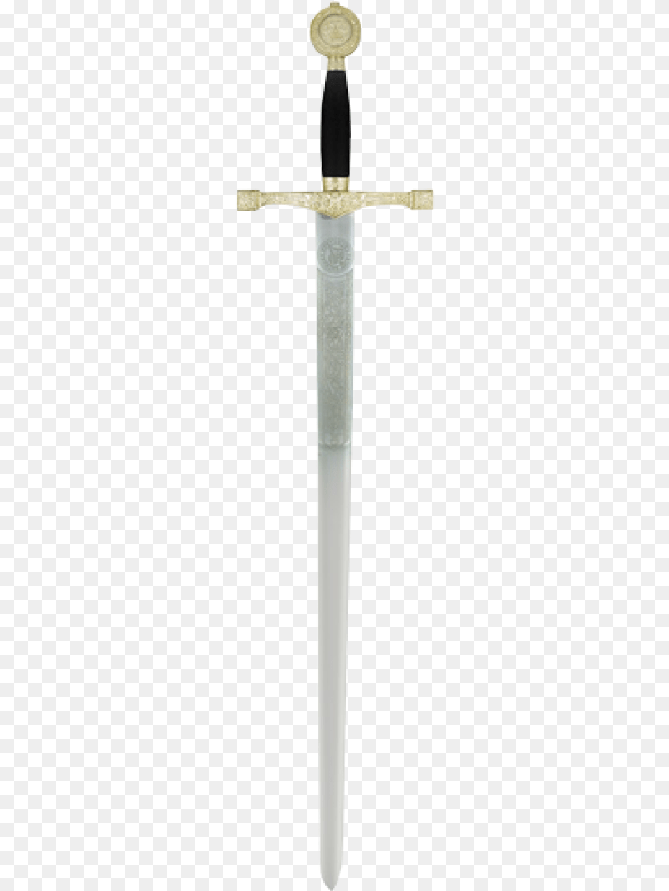 Sword Transparent Lord Of The Rings, Weapon, Blade, Dagger, Knife Png