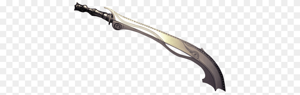 Sword Transparent Sword Images, Weapon, Blade, Dagger, Knife Free Png Download