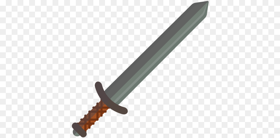 Sword War Sword, Weapon, Blade, Dagger, Knife Free Transparent Png