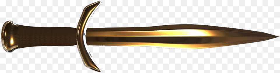 Sword Weapon 3d Model Metal Steel Knife Fantasy Talwar 3d, Blade, Dagger Png