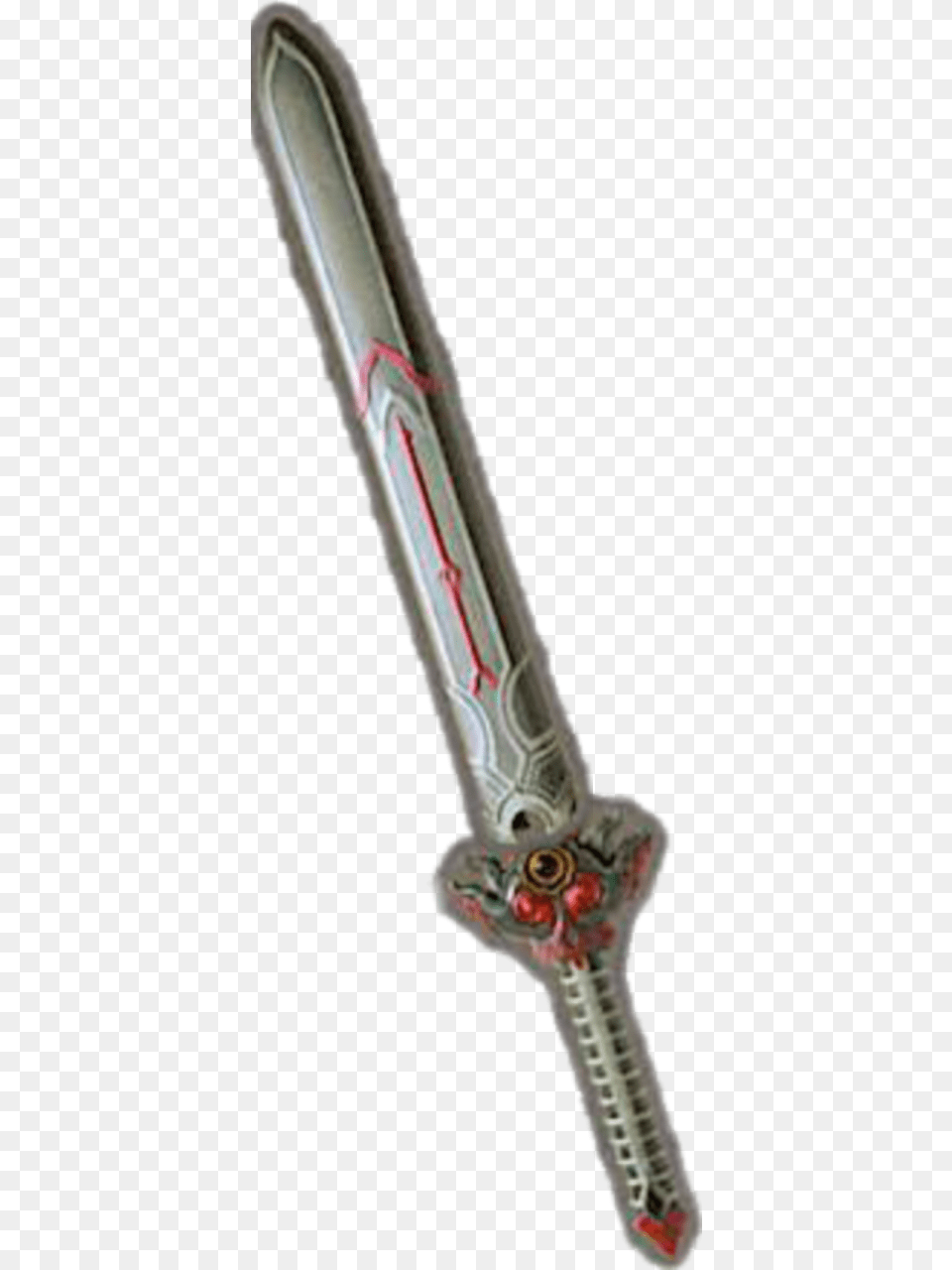 Sword Weapon Blade Lightsabers Dagger, Knife Free Png Download