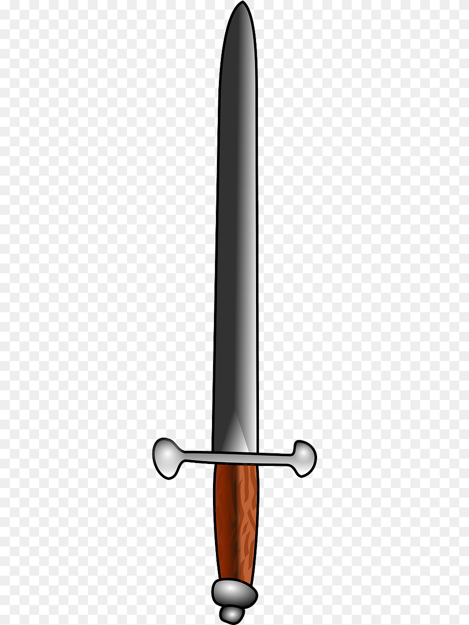 Sword Weapon Fencing Photo Sword, Blade, Dagger, Knife, Smoke Pipe Png Image