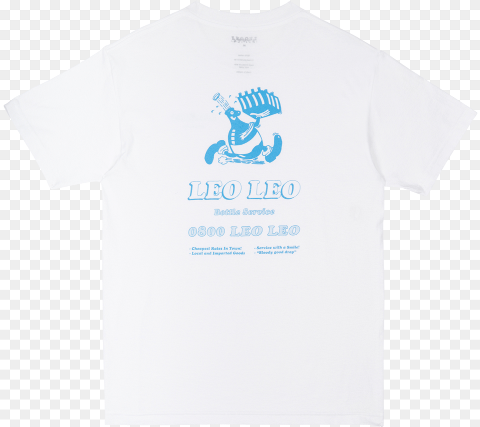 Swordfish, Clothing, T-shirt, Shirt Free Transparent Png