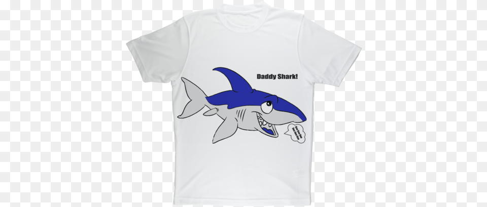 Swordfish, Clothing, T-shirt, Animal, Sea Life Free Png