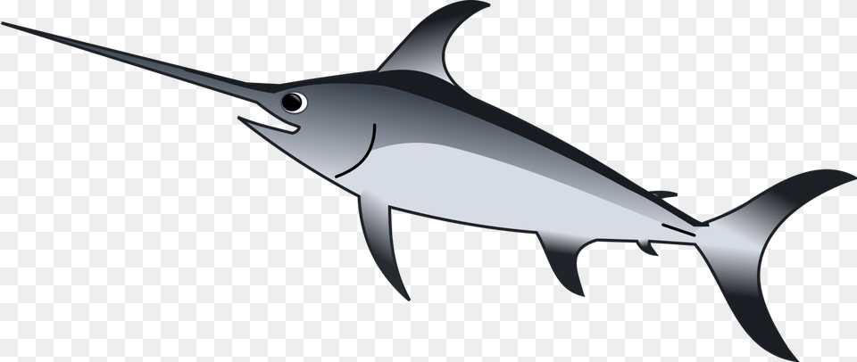 Swordfish Download Computer Icons Can Stock Photo, Animal, Fish, Sea Life, Aircraft Free Png