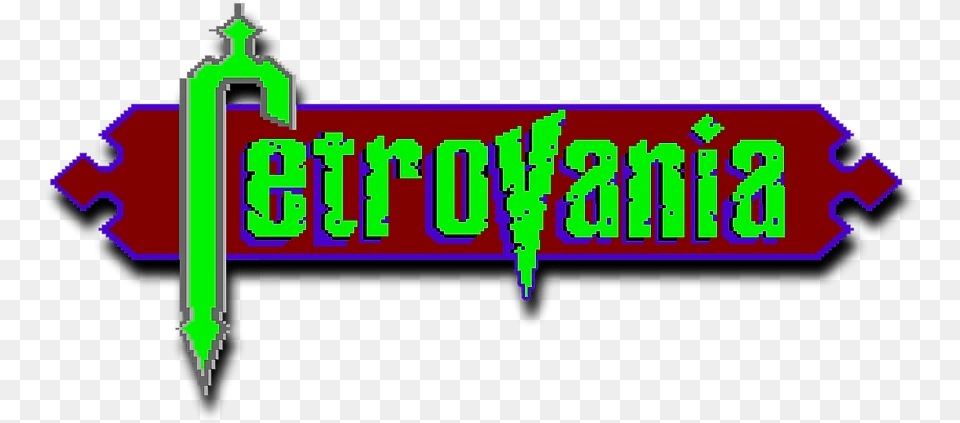 Swordquest Retrovania Vertical, Dynamite, Weapon, Logo Free Png Download