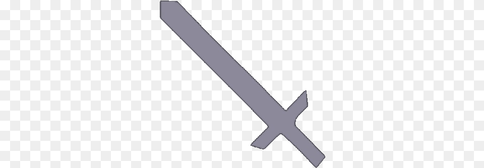Swords, Sword, Weapon, Ammunition, Missile Png Image