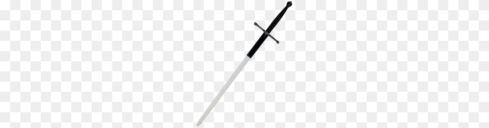 Swords, Sword, Weapon, Blade, Dagger Png