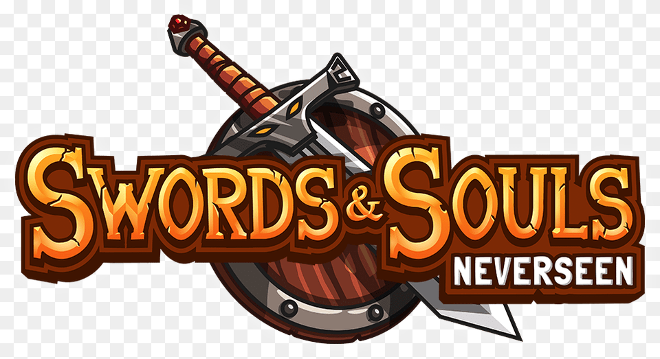 Swords And Souls Swords And Souls Neverseen, Dynamite, Weapon Free Transparent Png