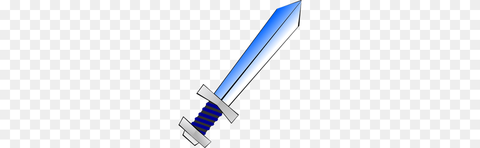 Swords Clip Art For Web, Sword, Weapon Free Transparent Png