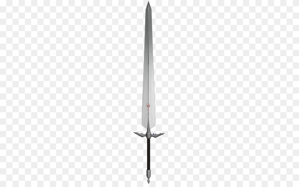 Swords Clipart Long Sword, Weapon, Blade, Dagger, Knife Png