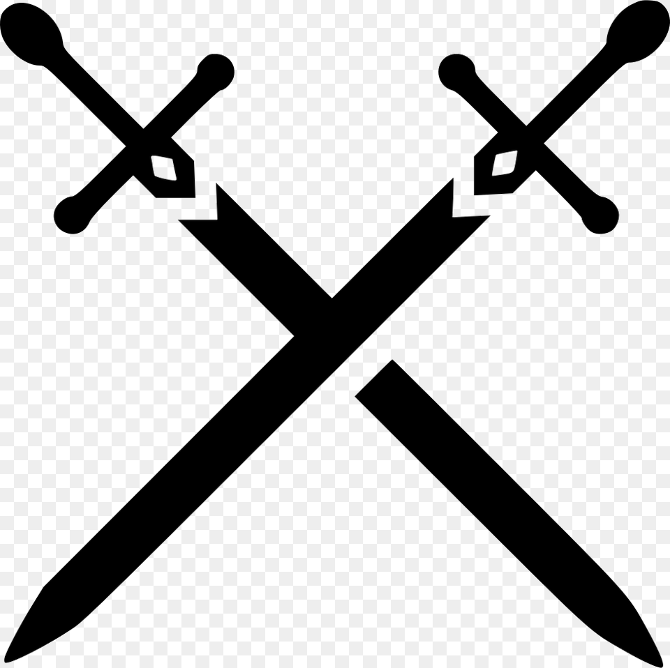 Swords File, Sword, Weapon, Blade, Dagger Png