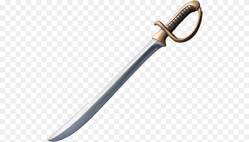 Swords In Romeo And Juliet, Sword, Weapon, Blade, Dagger Png