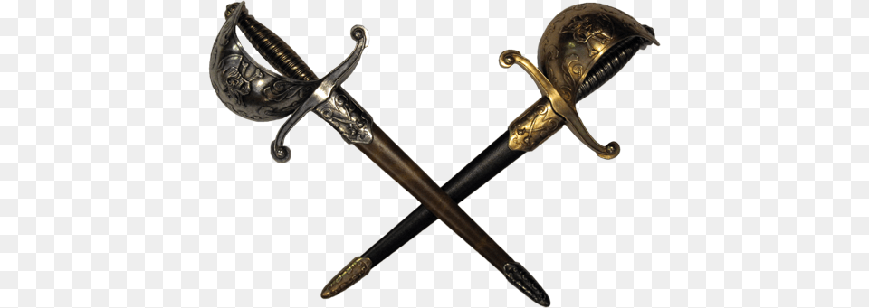 Swords Sabres De Pirate, Blade, Dagger, Knife, Sword Free Png