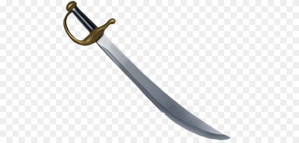 Swordsabresabrecold Cutlass, Sword, Weapon, Blade, Dagger Png