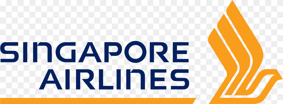 Swot Analysis For Smirnoff Singapore Airlines Logo Png Image